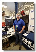 IMG_2451.JPG