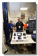 IMG_2454.JPG