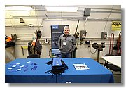 IMG_2455.JPG