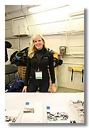 IMG_2457.JPG