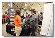 IMG_2459.JPG