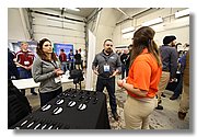 IMG_2460.JPG