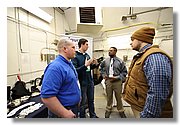 IMG_2461.JPG