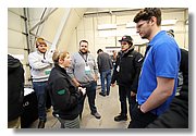 IMG_2463.JPG