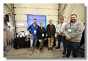 IMG_2464.JPG