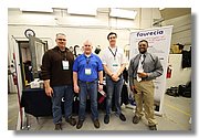 IMG_2466.JPG