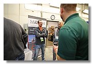 IMG_2468.JPG