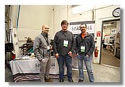IMG_2471.JPG
