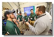 IMG_2472.JPG