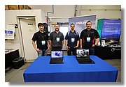 IMG_2475.JPG