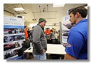 IMG_2478.JPG