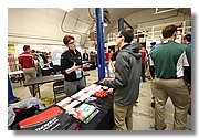 IMG_2479.JPG