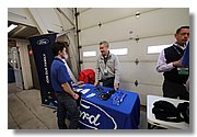 IMG_2480.JPG