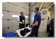IMG_2481.JPG