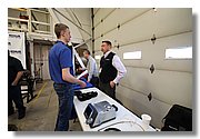 IMG_2482.JPG