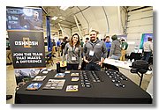 IMG_2483.JPG