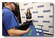 IMG_2486.JPG