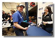 IMG_2487.JPG