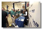 IMG_2488.JPG