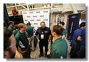 IMG_2489.JPG