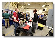 IMG_2490.JPG