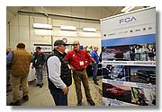 IMG_2491.JPG