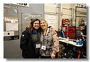 IMG_2497.JPG