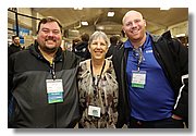 IMG_2500.JPG