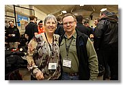 IMG_2501.JPG