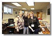 IMG_2504.JPG