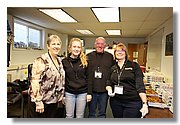 IMG_2505.JPG