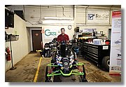 IMG_2507.JPG