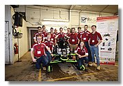 IMG_2508.JPG