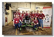 IMG_2510.JPG