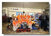 IMG_2513.JPG