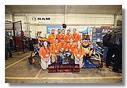 IMG_2515.JPG