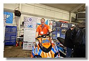 IMG_2516.JPG