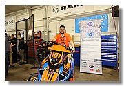 IMG_2519.JPG