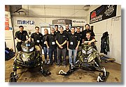 IMG_2520.JPG