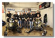 IMG_2521.JPG