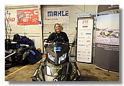 IMG_2523.JPG