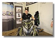 IMG_2525.JPG