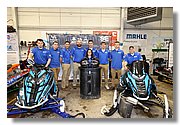 IMG_2527.JPG
