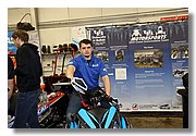 IMG_2528.JPG