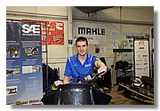 IMG_2530.JPG