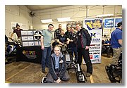 IMG_2531.JPG