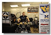 IMG_2533.JPG