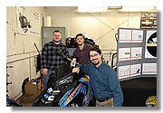 IMG_2535.JPG