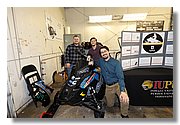 IMG_2537.JPG