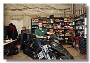 IMG_2541.JPG